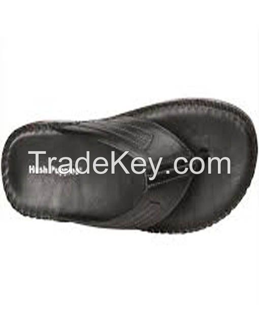 100% Geneuine leather Sandals