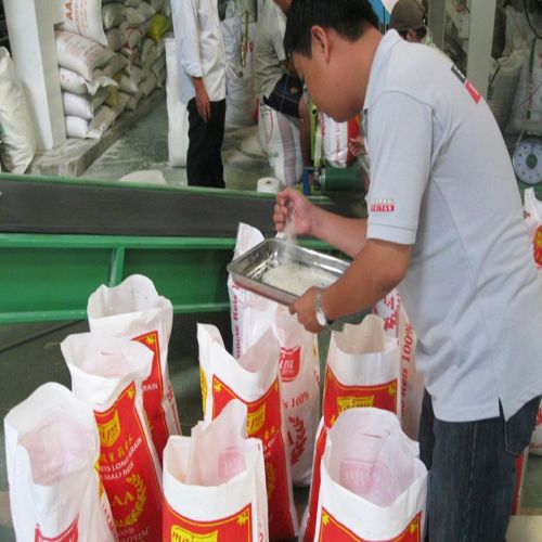 Long white rice or Long grain Rice or Long grain white rice 5% broken.Good Discount price