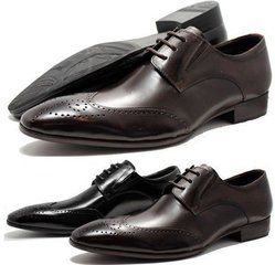 Men's shoes