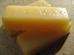 Pure Natural Beewax