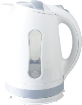 electric kettle JD-2111