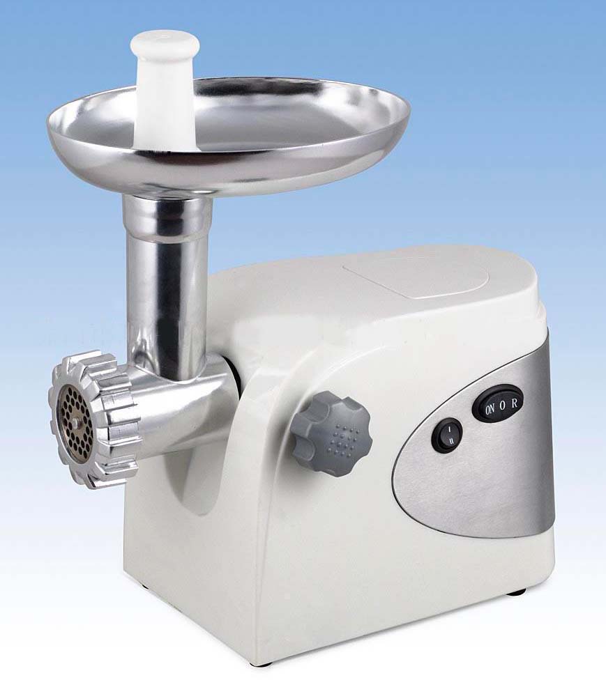 meat grinder (MG-102A)