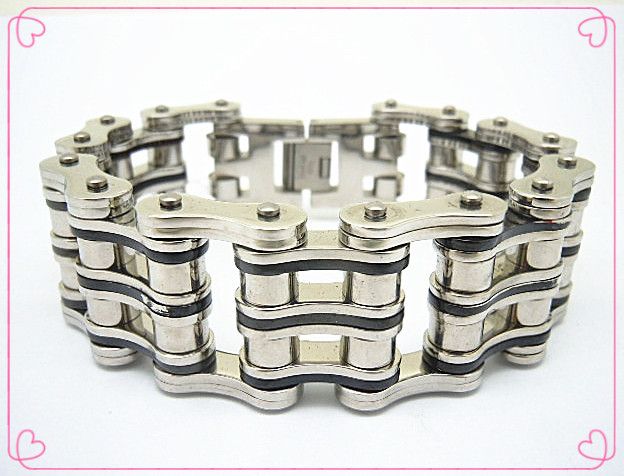 2014 fashion costume bracelet jewelry china