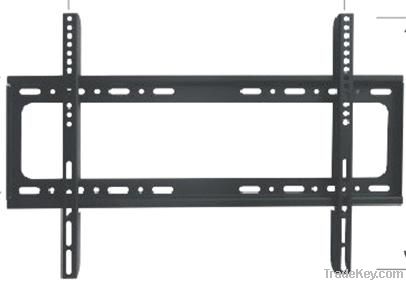LCD TV  Fixed Wall Mount
