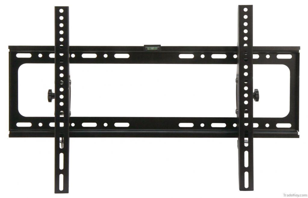 Tilting LED/LCD Wall Mount