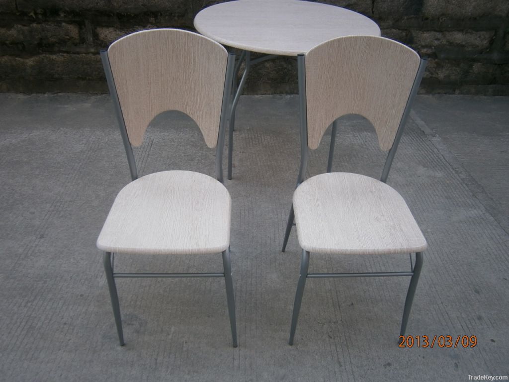 DINING SET