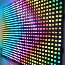 Indoor LED Display