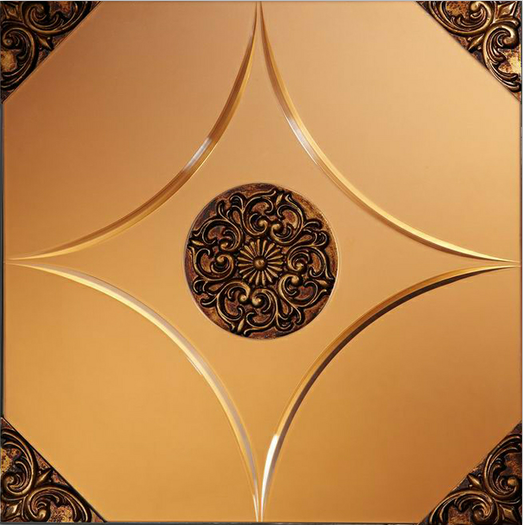 decorative mirror tiles, glass tiles, 