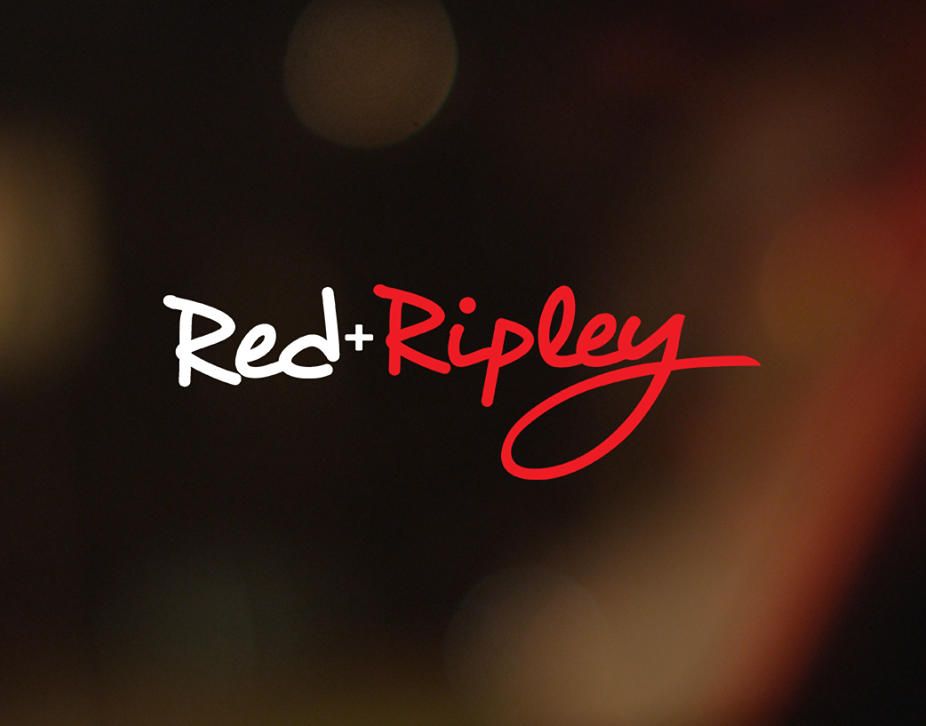 Red+Ripley Creative