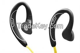 OEM &amp;amp; ODM Bluetooth Earphone