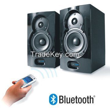 OEM &amp;amp; ODM Bluetooth Speakers