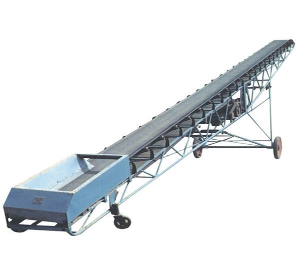 CONVEYOR