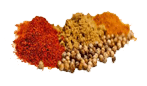 Spices