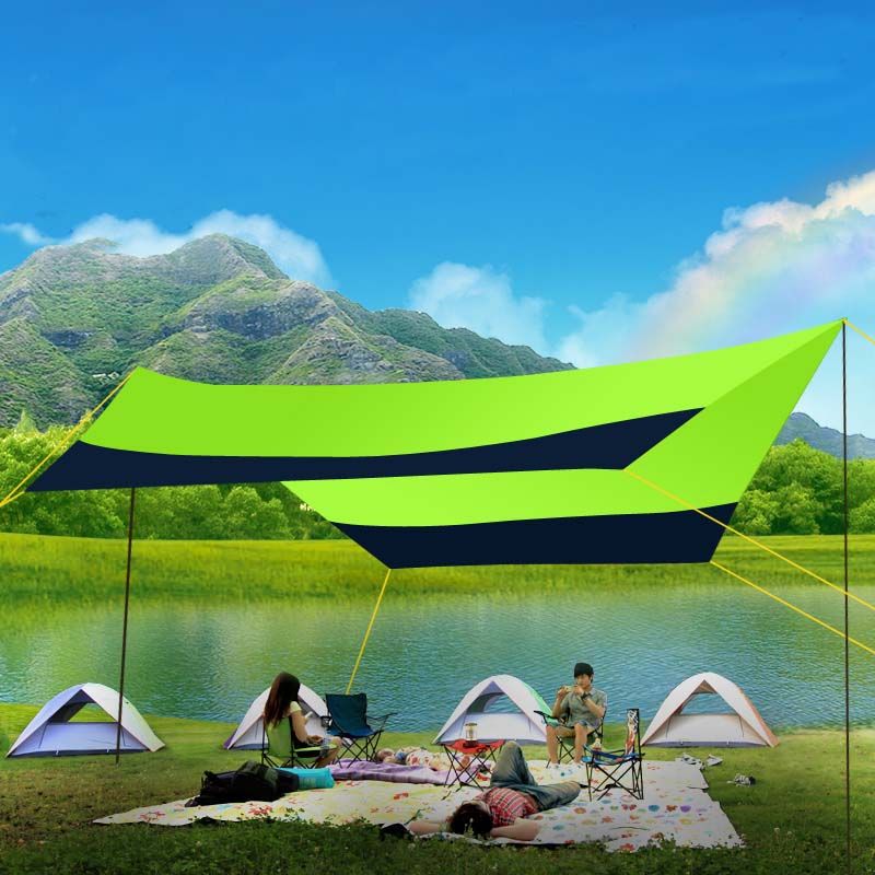sky tent, camping tent, fishing tent,beach tent,