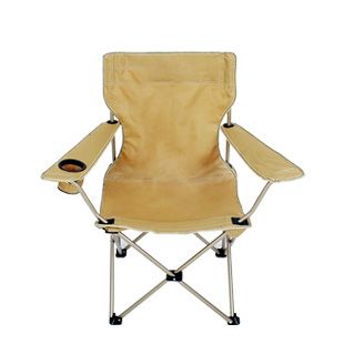 folding chair, beach chair, 600Doxford fabric, outdoor chair