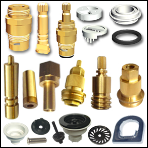 OEM Components