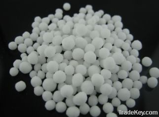 Urea Granule 46%N  2-4mm