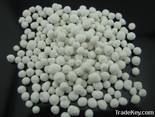 monoammonium phosphate (MAP)