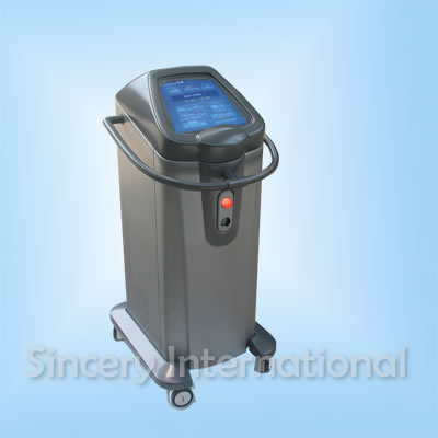 Radiofrequency Skin Tightening and Lift Machine