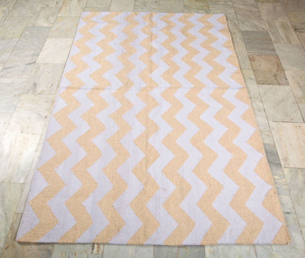 Kilim rug