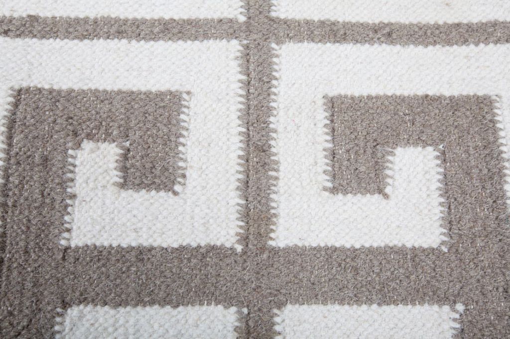 Kilim rug