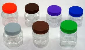 Plastic Bottles, Pharmaceutical Bottles. Karachi 03002771099