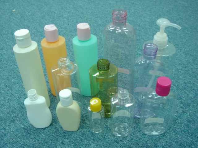 Plastic Bottles, Pharmaceutical Bottles. Karachi 03002771099