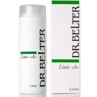 Dr Belter Cleansing LOTION for Acne Skin 
