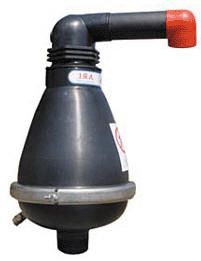 air valve
