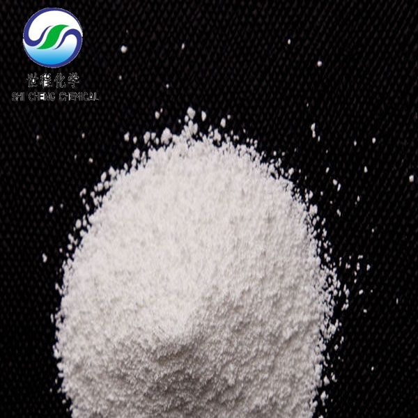 Soda Ash Dense