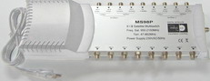 9*8 multiswitch