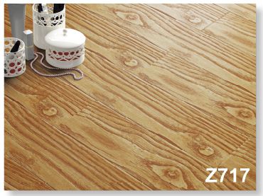 EIR Laminate Wood Flooring Low Price High Best Seller Latest Price