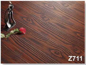 EIR Laminate Wood Flooring Low Price High Best Seller Latest Price