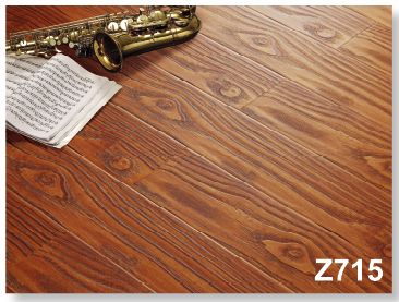 EIR Laminate Wood Flooring Low Price High Best Seller Latest Price
