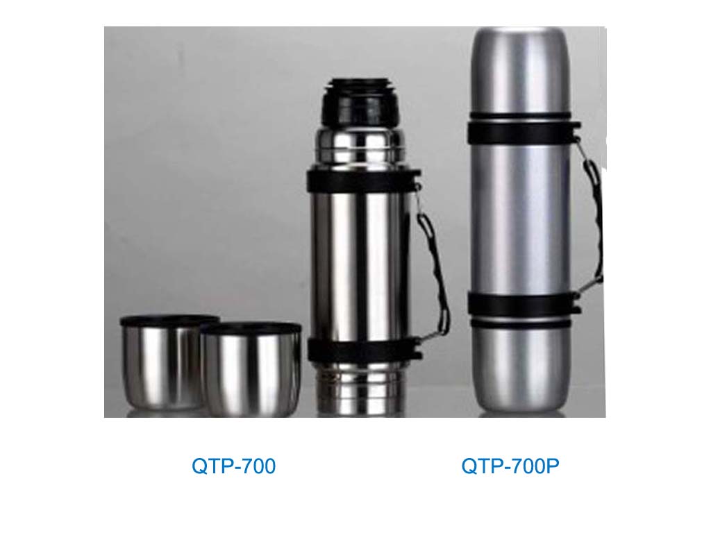 QTP-600A/800A/1000A/1200A/1500A/1800A     Travel pot