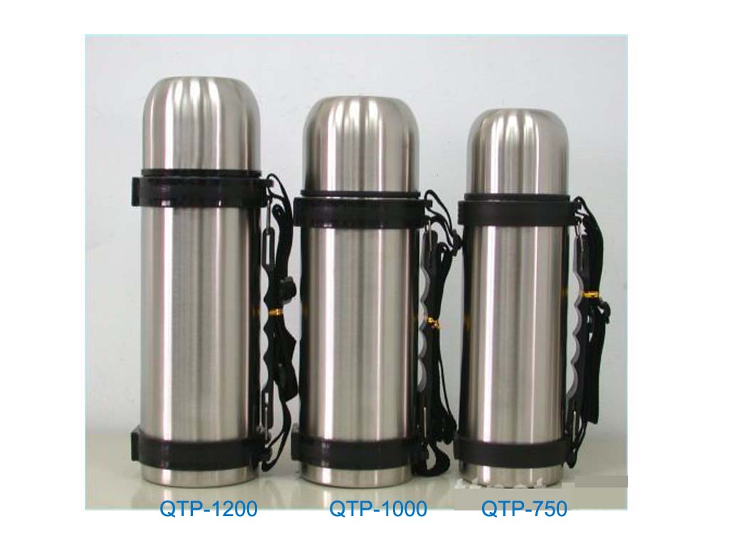 QTP-600A/800A/1000A/1200A/1500A/1800A     Travel pot