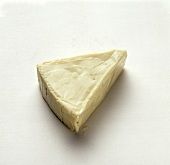 Triangle Cheese