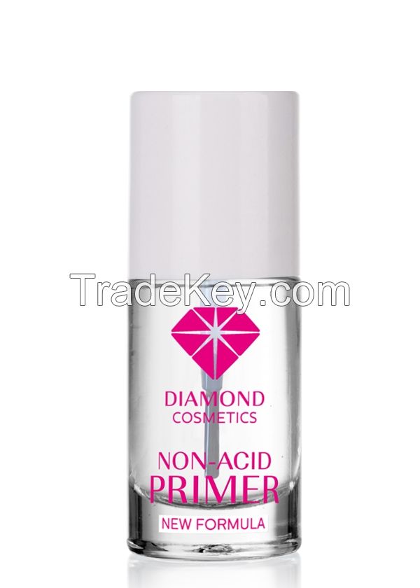 NON Acid Primer 12ml