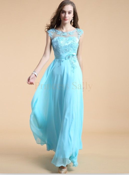 Wholesale Evening,bridesmaid,prom,cocktail,dresses and so on
