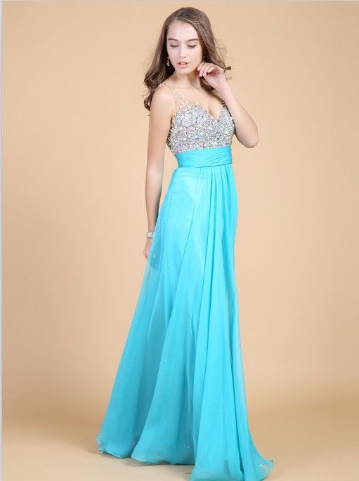 Wholesale Evening,bridesmaid,prom,cocktail,dresses and so on