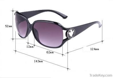 Ladies Sunglasses