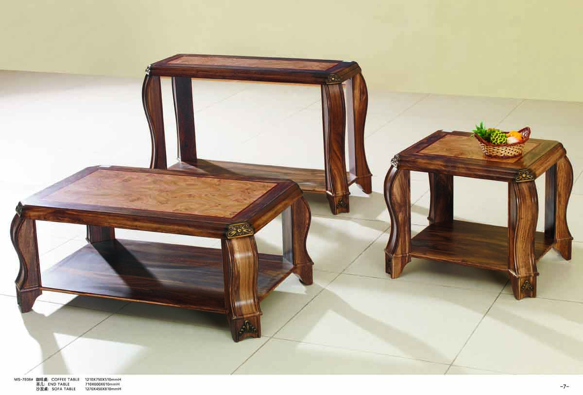 Coffee Table, End Table, Sofa Table