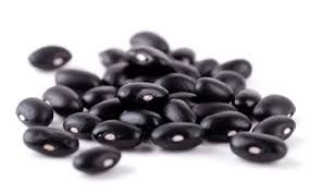 High Quality Black Beans "Grade A"