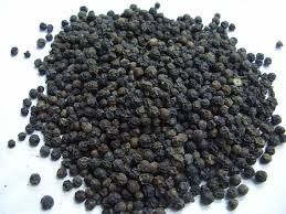 Black Pepper 500g/L-550g/L