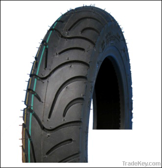 The high quality motor tyres