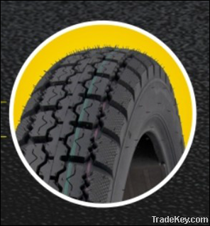 The high quality motor tyres