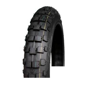 Hot sale!The high quality motor tires