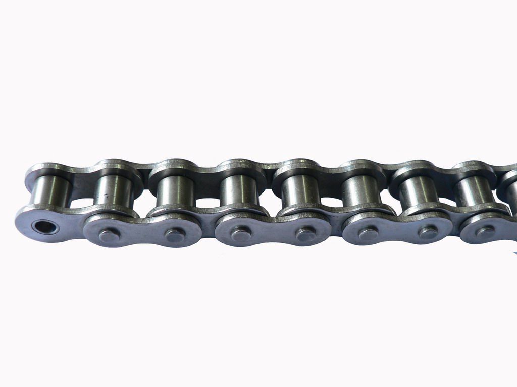 428 dlouble HA- motorcycle chain