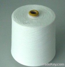 100%cotton yarn 32s