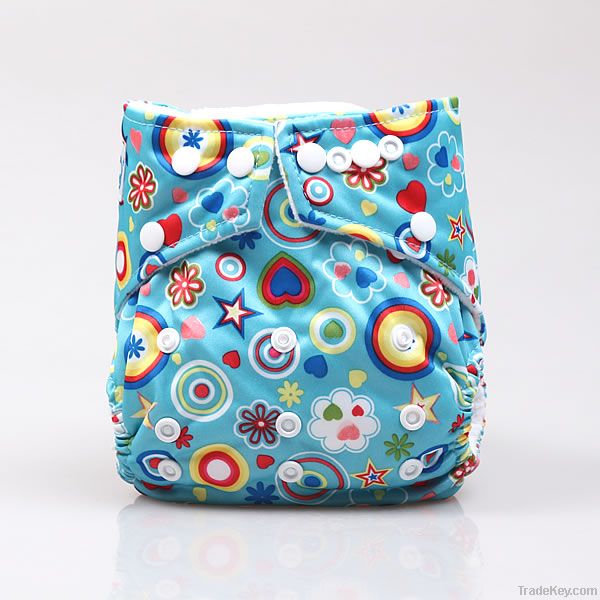 wholesale baby cloth diapers